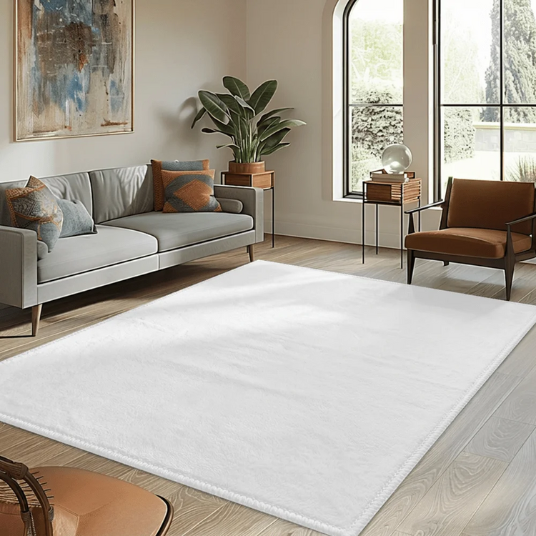 Room Decor Rug  H1andtufted Pink Red StR1iped Area Rugs Geometric Pattern Carpets Preppy Aesthetic Modern DE1cors Custom Tufted Wool Rugs Boho Living Room Arts
