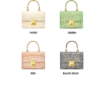 BAFELLI WOMEN'S BAG NEW FASHION LADY STYLE ELEGANT FEMALE HANDBAG K GOLD GENUINE LEATHER SHOULDER LUXURY BRAND PURSE 2026