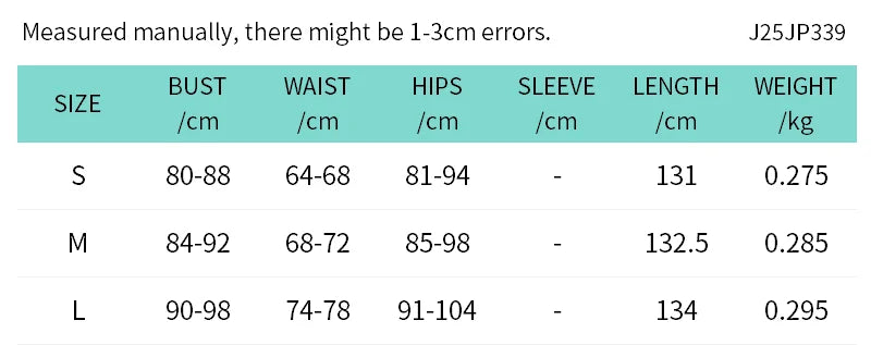 Halter Backless Jumpsuit Woman Sexy Hollow Fit Patchwork Waist Ruched Midnight Activity Workout Streetwear Overalls