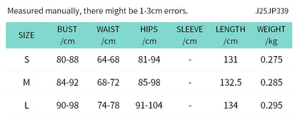 Halter Backless Jumpsuit Woman Sexy Hollow Fit Patchwork Waist Ruched Midnight Activity Workout Streetwear Overalls
