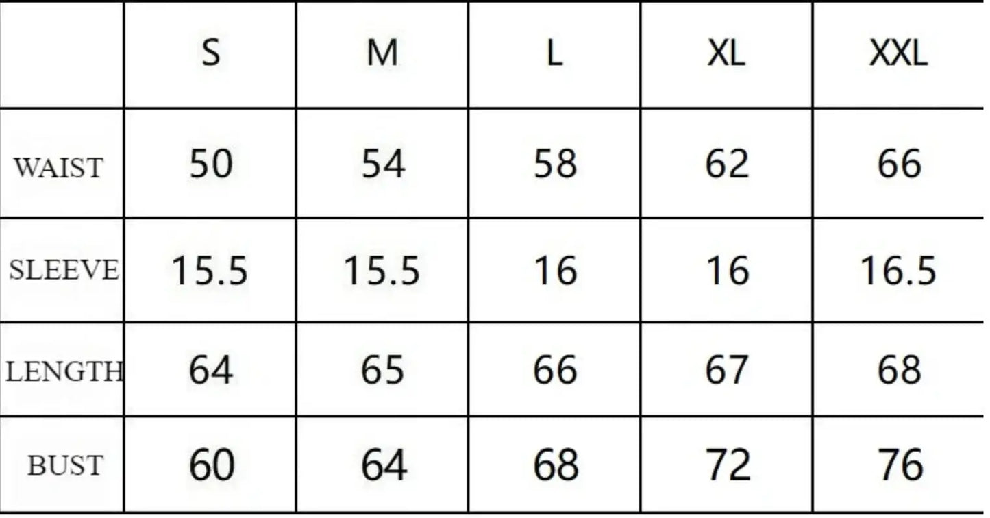 Women Plus Size Square Neck Short Sleeve Bodysuit Tummy Control Body Shaper Seamless Slimming Fashion Shapewear Jumpsuit
