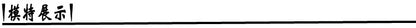 Women Linen Blend Romper Lapel Collar Short Sleeve Button Down Ruffle Hem Pocket Jumpsuit Casual Beach Playsuit