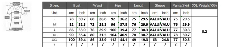 Polka Dot Retro Playsuit for Women Rompers Y2K Club Party Halter V-neck Backless Skinny One Pieces Jumpsuit Combishort Femme