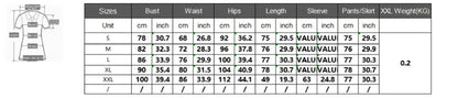 Polka Dot Retro Playsuit for Women Rompers Y2K Club Party Halter V-neck Backless Skinny One Pieces Jumpsuit Combishort Femme