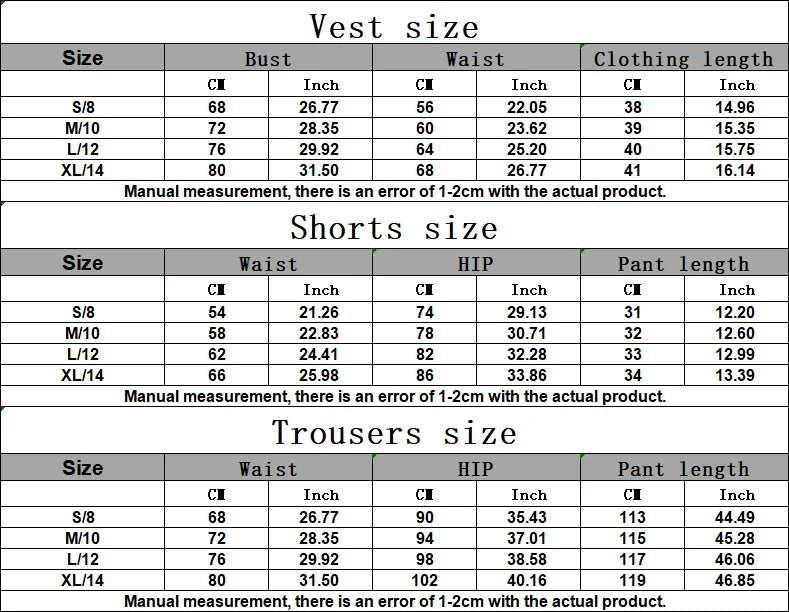 2PCS Stripes And Polka Dots Yoga Suit Women Tracksuits Sports Outfits Gym Clothes Breathable Sports Bra Fitness Flared Pants Set