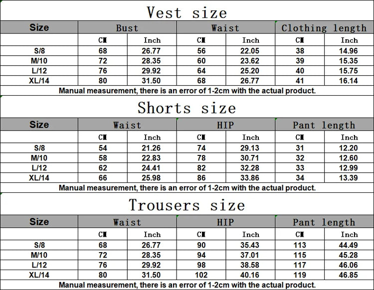 2PCS Stripes And Polka Dots Yoga Suit Women Tracksuits Sports Outfits Gym Clothes Breathable Sports Bra Fitness Flared Pants Set