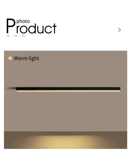 Living room lights kitchen restaurant lamps modern led ceiling lamp Nordic balcony porch bedroom entrance light office lighting
