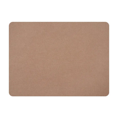 90x120cm Office Rolling Chair Mat Computer Gaming Chair Mat Colors Bedroom Living Room Office Swivel Chair Carpet