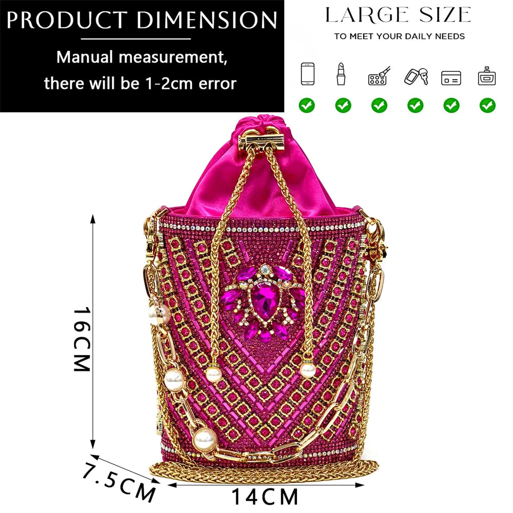Venus Chan Italian Shoes and Bags Matching Set 2024 Nigerian Heel Party for Women Orange Colour Italian Design Wedding INS 2024