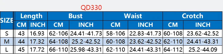 Cute Sweet Trend Cartoon Printed Jumpsuit Half High Collar Sleeveless Slim Fit Lingerie Bodycon Bodysuit Rompers Pajama Catsuits