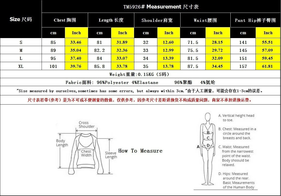2026 Summer Women Striped Sleeveless V Neck Jumpsuits Elegant Mature Style Casual Short Jumpsuit Ladies One Piece Shorts Outfit
