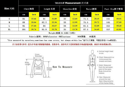 2026 Summer Women Striped Sleeveless V Neck Jumpsuits Elegant Mature Style Casual Short Jumpsuit Ladies One Piece Shorts Outfit