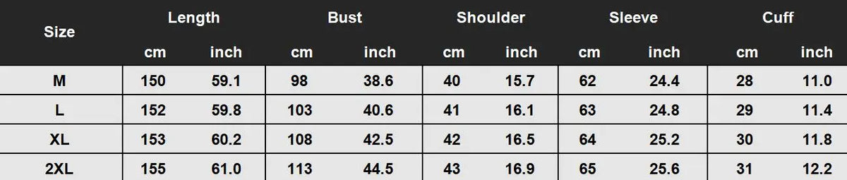 Jumpsuits One Piece Ski Suit Winter Thicken Snow Place Down Cotton Women Suits Warm Hooded Waist Slim Shiny Outdoor Sports