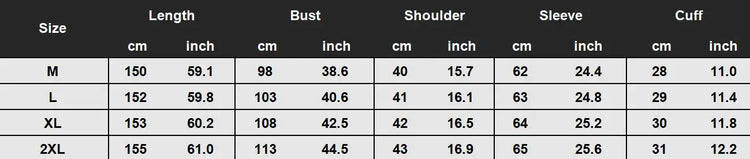 Jumpsuits One Piece Ski Suit Winter Thicken Snow Place Down Cotton Women Suits Warm Hooded Waist Slim Shiny Outdoor Sports