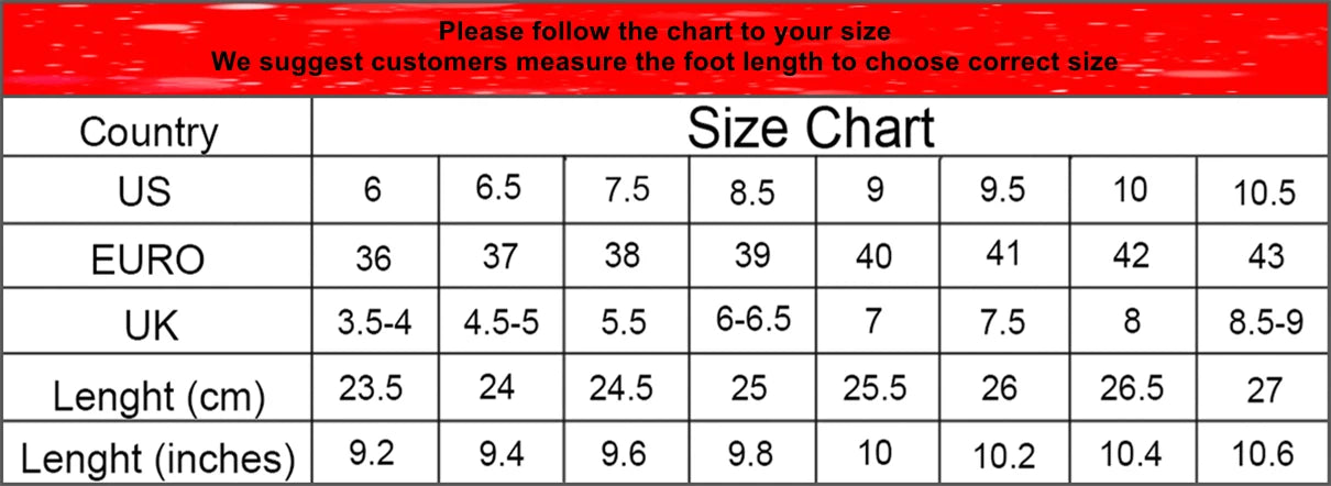 New Fashionable Coffee Color Peep Toe Ladies Shoes Matching Bag Set For Nigerian Women Wedding Party Pump