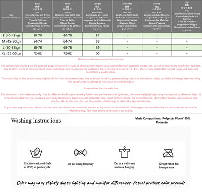 Summer Y2k Off Shoulder Sexy One Piece Dress French Vintage White Lace Slip Dresses Female Chic Design Fairy Outfits 2025 New