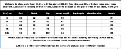 CM.YAYA Women Hollow Out Cross Sexy Party Clubwear Long Sleeve Jumpsuits 2024 Winter Autumn Street Crop One Piece Suit Rompers