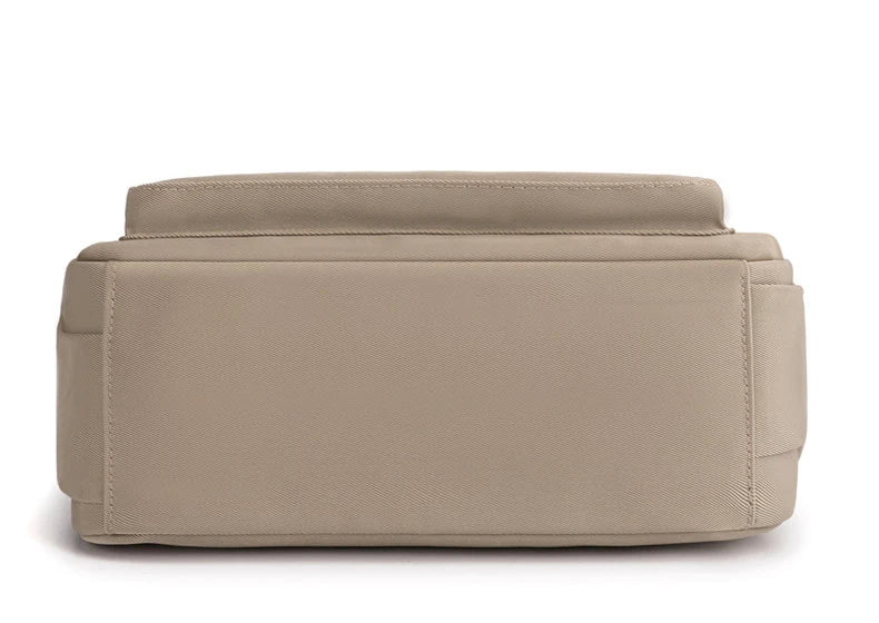 New Women Shoulder bag High Quality Female Messenger Bag Ladies Nylon CrossBody Bag Girls Casual Handbag Sac a Main