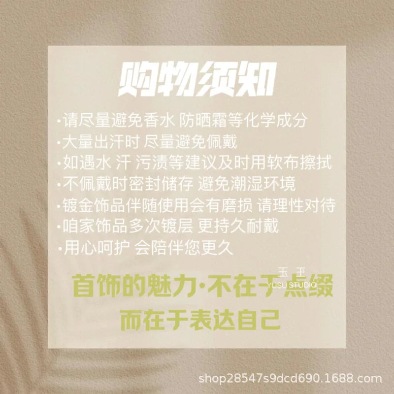 Gold Shop Same Style 9999 24K Real Gold Women's Gold Necklace Lucky Pendant Birthday Gift Sexy Luxury Jewelry