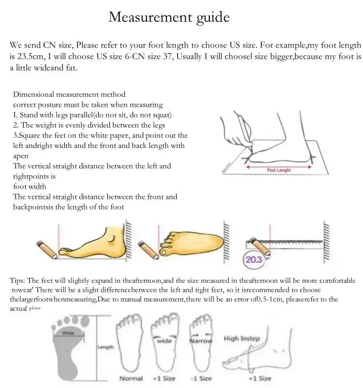 Pointed Toe Women Slippers Wedges Mid Heels Shoes Designer Elegant Pumps Summer 2026 New Sandals Fashion Slides Flip Flops Lady