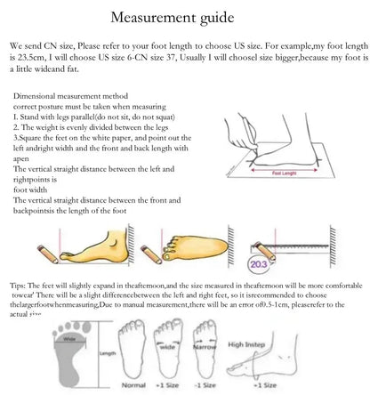 Pointed Toe Women Slippers Wedges Mid Heels Shoes Designer Elegant Pumps Summer 2026 New Sandals Fashion Slides Flip Flops Lady