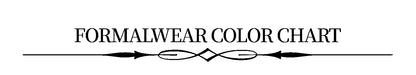 Elegant Sweetheart Prom Dresses Sleeveless High Slit Sleeveless Beading Strapless Custom Made Special Occasions Evening Gowns
