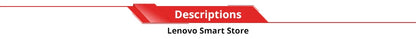 Lenovo LEGION Y700 2025 Tablet Global ROM Snapdragon 8 Gen 3 Octa Core 8.8 Inch 165Hz Display Android 6550mAh Pad PC