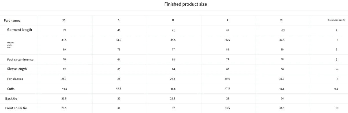 One Piece Summer Tops Women's Vest Cropped Corset Korean Suspenders Vest Sexy Camisole Slim Y2K Corset Tops Casual Basic T-shirt