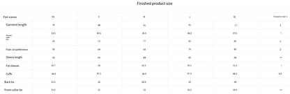 One Piece Summer Tops Women's Vest Cropped Corset Korean Suspenders Vest Sexy Camisole Slim Y2K Corset Tops Casual Basic T-shirt