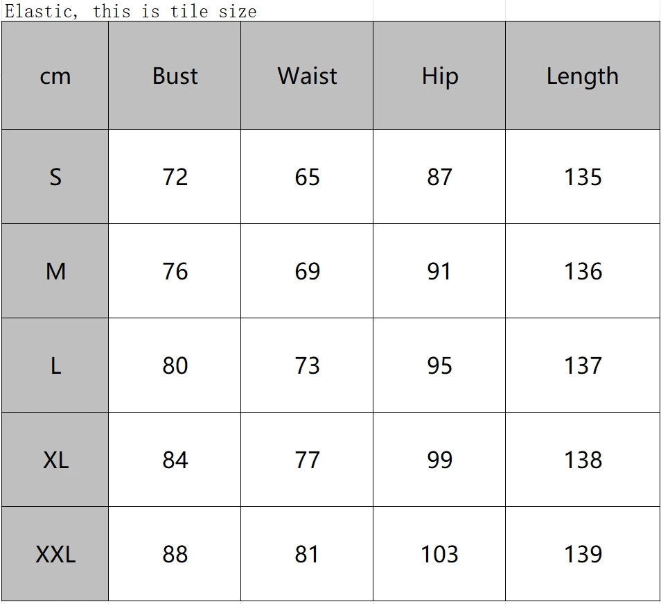HBLL Women's Elegant Button Strapless Sleeveless Irregular Jumpsuits One Piece Metal Button Decor Overalls Outfit Night Clubwear