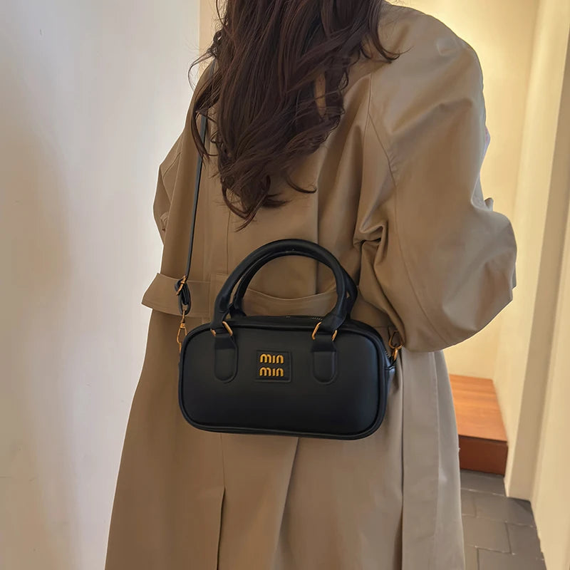 Fashion Brand Women Bag Designer Handbag Phone Purses Luxury Hobo Bag Satchel Leisure travel Ladies Shoulder Crossbody Bags Tote