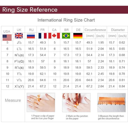 Luxury Original 925 Sterling Silver Heart Bow Pearl Flower Four Leaf Clover Ring fit Women's Fine Jewelry Valentine's Day Gifts