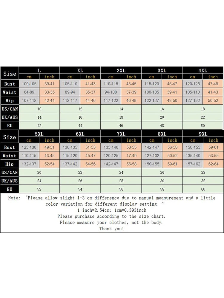 Women Plus Size Shiny Sexy Sleeveless Faux Leather Jumpsuits  PU Rompers Ladies Stretchy Bodycon Jumpsuits 7XL Custom