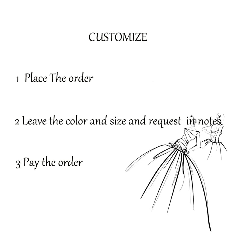 ISI Elegant Mermaid  Formal Occasion Prom Dress Halter Lace Stylish Bow Tiered Evening Party Gowns Vestidos De Fiesta Customized