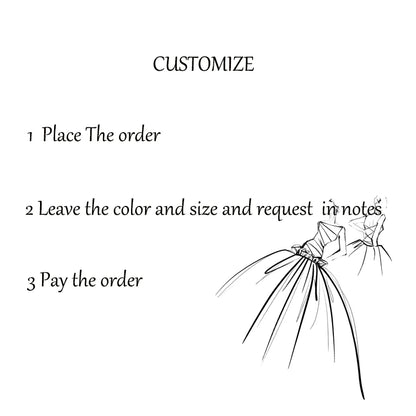 ISI Elegant Mermaid  Formal Occasion Prom Dress Halter Lace Stylish Bow Tiered Evening Party Gowns Vestidos De Fiesta Customized