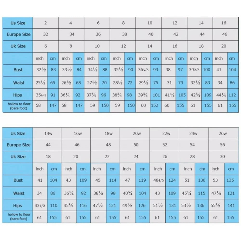 Customzied Shoulder Beads Sequins Wedding Dresses with Detachable Train Fashion Court Train Luxury Bride Dresses