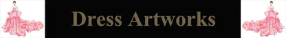 Kybeliny Fashionable Graduation Dresses for Woman High Neck Beadings Appliquse Trumpet Floor Length Pleat De Gala Customized