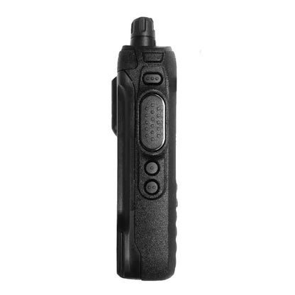 Handheld Radio Motorola R7 Walkie Talkie Long Range DMR Amateur Radio Motorola Two Way Radio UHF VHF R7