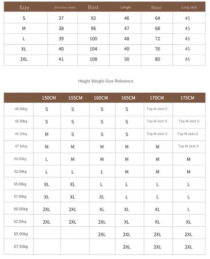 Japanese School Uniform Cute Girl Jk Suit Black Collar White Three-piece Suit Campus Sailor Suit Bow Long-sleeved Suit Uniform