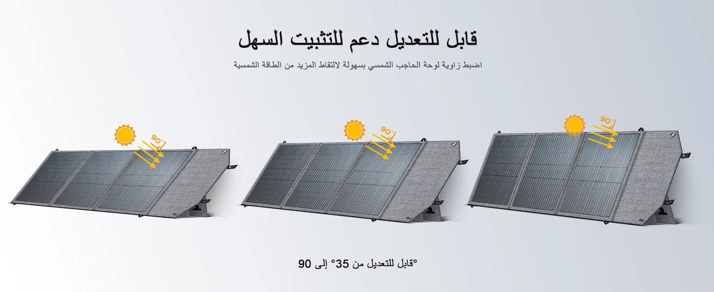 مولد كهرباء 300w 1000w 2000w Portable Power Station Lifepo4 Battery ups Function Camping Equipment Power Bank Saudi Ar
