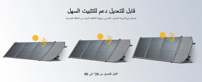 مولد كهرباء 300w 1000w 2000w Portable Power Station Lifepo4 Battery ups Function Camping Equipment Power Bank Saudi Ar