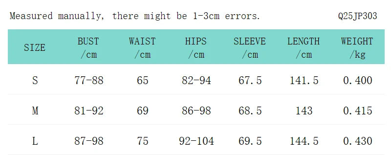 Weird Puss Furry Deep V-Neck Jumpsuits Woman Hipster Patchwork Trend Sexy Stretch Fitness Club Activity Luxury Midnight Overalls