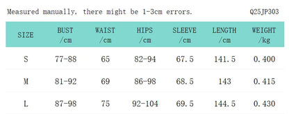 Weird Puss Furry Deep V-Neck Jumpsuits Woman Hipster Patchwork Trend Sexy Stretch Fitness Club Activity Luxury Midnight Overalls