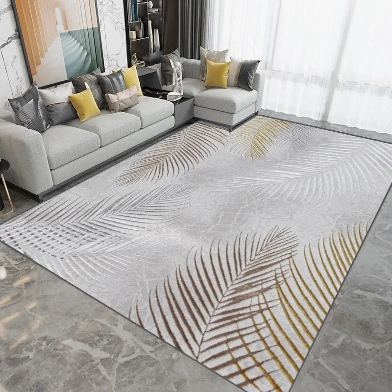 1pc Musical Instruments Guitar Pattern Area Rug Living Room Floor Mat Carpet Corridor Door Mat Porch Carpet Home Room Decor
