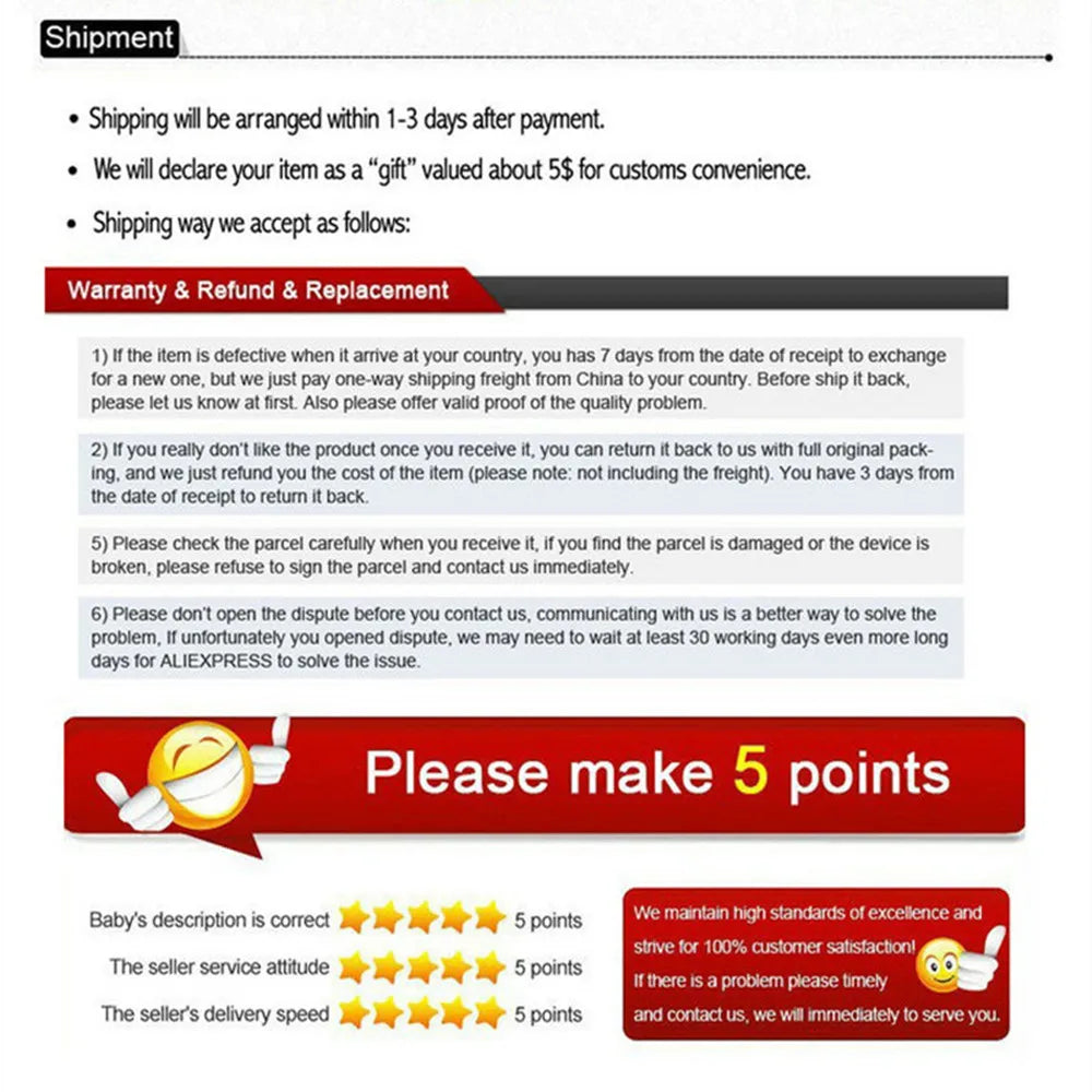 Fashion Purple Lower Heel Party Women's Sandals And Bag Match Set Italian Design Rhinestone Wedding Matching Shoes and Bag Set