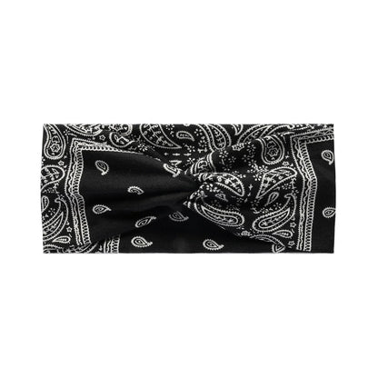 Bluetooth Earphones Sports Sleeping Headband Wireless Headphones Music Eye Mask Wireless Bluetooth Headset Headband with Mic