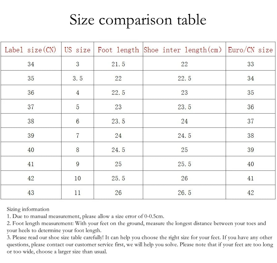 High Heels Women Ankle Boots Fashion Suede Chunky 2025 Winter Shoes Designer Elegant Dress Pumps New Brand Zapatillas De Mujer
