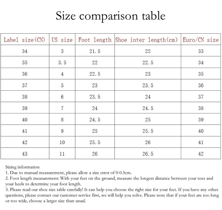 High Heels Women Ankle Boots Fashion Suede Chunky 2025 Winter Shoes Designer Elegant Dress Pumps New Brand Zapatillas De Mujer