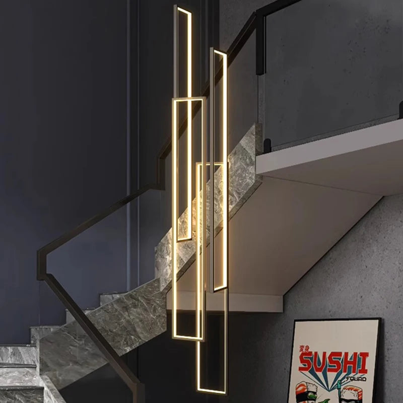 Modern bedroom decorative dining room led Ceiling lamps Pendant lights indoor lighting interior lighting Ceiling lamp chandelier