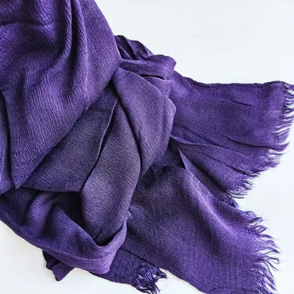60 Color Cotton Crepe Shawl Headwraps Fashion Scarf Hijab For Women Veil Muslim Islam Hijab Cap Scarf For Muslim Shawl 200*90CM